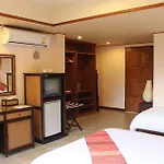 Chiang Mai Resort & Spa