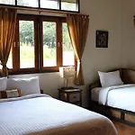 Chiang Mai Resort & Spa