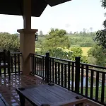 Chiang Mai Resort & Spa