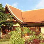 Chiang Mai Resort & Spa