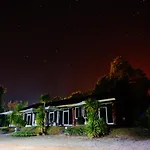 Pruksatara Garden