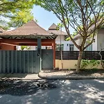 Anb Pool Villa