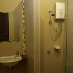 Surintara Resort