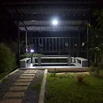 Janrawee Resort