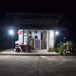 Janrawee Resort