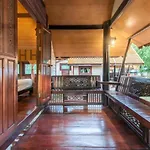 Buadara Chumphon Resort