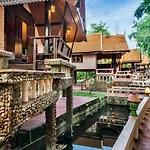 Buadara Chumphon Resort