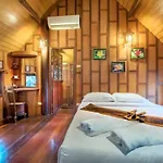 Buadara Chumphon Resort