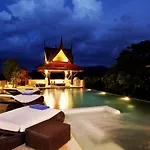 Reuan Thai Villa
