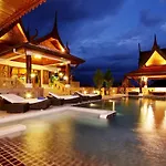 Reuan Thai Villa