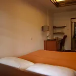Kangsadarn Resort And Waterfall