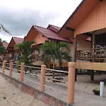 Lamai Resort