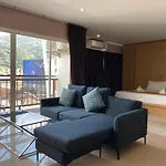 Royal Luxury Hotel Patong
