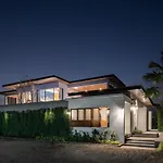 Vann Hua Hin Resort