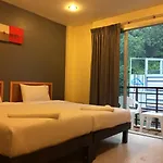 Baanchiangmai At Aonang