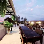 Muang Loei Airport Hotel