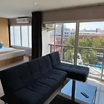 Royal Luxury Hotel Patong