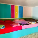 Boon Nam Fah Resort