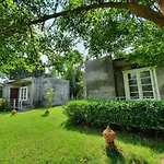 Hip Home At Hod