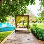 Anyamanee Resort
