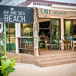 By The Sea Koh Mak Boutique Guesthouse