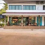 By The Sea Koh Mak Boutique Guesthouse