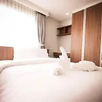 Modernbright Laemchabang