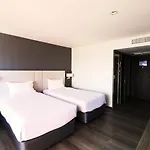 Fortune View Khong Hotel Nakhon Phanom