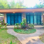 Alongkorn Farm And Resort