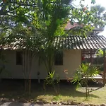 Thai House Beach Resort
