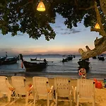Krabi Bay House