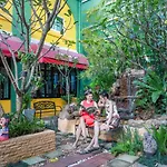Tee Pak Dee Resident Phuket