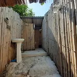 Thanburi Resort