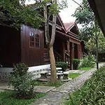 Baan Khun Yom Chiangrai