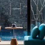 Vann Hua Hin Resort