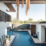 Vann Hua Hin Resort