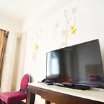 Oyo 115 Rich Boutique Hotel