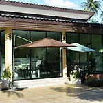Kate House Bangsaphan