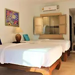 Phi Phi Bayview & Premier Resort