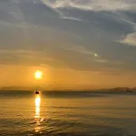 Krabi Bay House