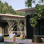Had Lansai Resort