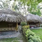 Satun Dive Resort