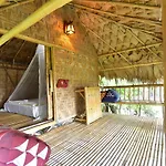 Satun Dive Resort