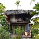 Satun Dive Resort