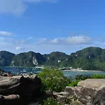 Phi Phi Bonita Resort