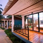 Phi Phi Bonita Resort