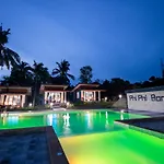 Phi Phi Bonita Resort