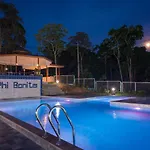 Phi Phi Bonita Resort