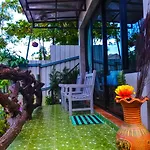 Baan Tubkaek Hotel