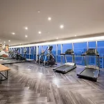 Triple Y Hotel